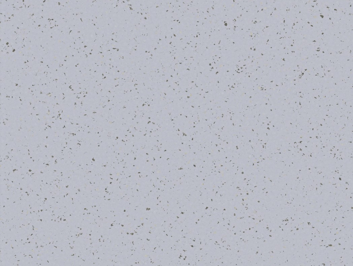Mipolam Bioplanet - 5413 Rain Fall
